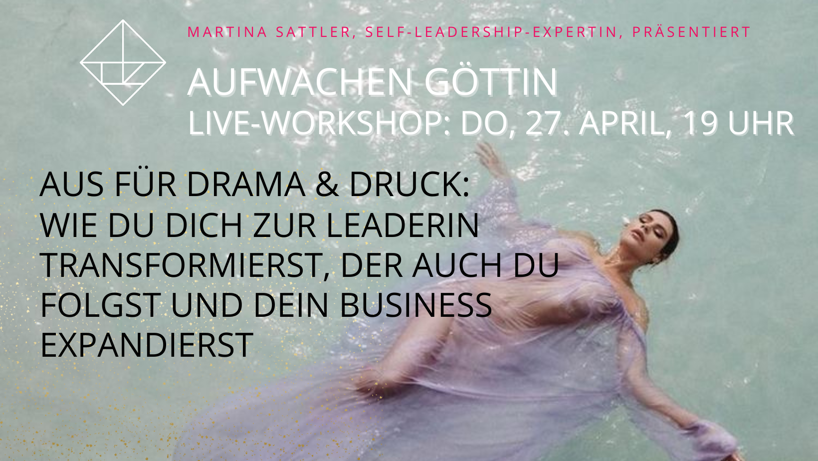 Webinar 2704